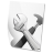 Configuration Settings Icon 48px png